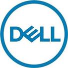 Dell 99H20671-00 Business Warranty & Services Extended Service Agreement 2 Years