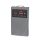 APC NetBotz Extended Storage System (60GB) with Bracket Zip Disk - NBAS0201