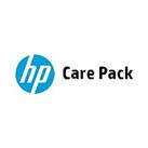 HP Care Pack 3 Years On-site Warranty Extended Service Agreement