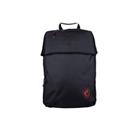 MSI Stealth Trooper Backpack Designed for 15.6 inch Laptops - G34-N1XXX18-SI9