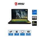 MSI Crosshair 17 B12UEZ-275UK 17.3" FHD Gaming Laptop i7-12700H 16GBRAM 1TB SSD