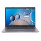 ASUS X415EA Laptop Intel Core i3-1115G4 4GB RAM 128GB SSD 14 FHD Windows 10 HM