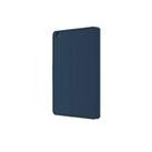 Incipio IPD-412-MDNT Sure View Folio for iPad 10.2-inch 7th / 8th Gen Blue
