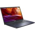 ASUS ExpertBook B1 Laptop Intel Core i5-1135G7 8GB RAM 256GB SSD 14 FHD W10 Pro