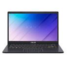 ASUS E410MA-EB164TS Laptop Celeron N4020 4GB RAM 128GB eMMC 14 inch FHD Win 10 S