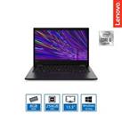 Lenovo ThinkPad L13 Laptop Intel Core i5-10310U vPro 8GB 256GB SSD 13.3" W10 Pro