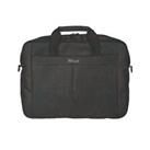 Trust Primo Carry Bag Case for 16 Notebook / Laptop Adjustable Shoulder Strap