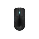 ASUS ROG Harpe Ace Aim Lab Edition Wireless Gaming Mouse Bluetooth 5.1 USB 2.0