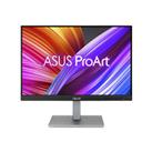 ASUS ProArt PA248CNV 24.1" FHD+ IPS LED Monitor Built in Speakers Resp Time 5ms