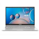 ASUS VivoBook 15 Laptop Core i7-1065G7 8GB 1TB HDD 15.6 MX130 2GB Windows 10 HM