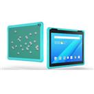 Lenovo Protective Kids Case Designed for 10.1 inch TAB4 PLUS Tablet - ZG38C01722