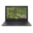 HP Chromebook 11A G8 Education Edition Laptop 4GB 16GB eMMC 11.6 AMD A4-9120C
