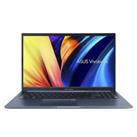 ASUS VivoBook 15 Laptop Ryzen 5 4600H 8GB RAM 256GB SSD 15.6 in FHD IPS Win 11 S