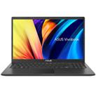 ASUS Vivobook 15 X1500E Laptop i3-1115G4 8GB 256GB SSD 15.6" FHD Windows 11 Home
