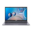 ASUS Vivobook 15 Laptop Ryzen 3 3250U 8GB RAM 256GB SSD 15.6" FHD Grey Win 11 H
