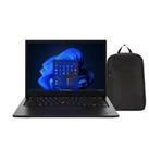 Lenovo ThinkPad L13 Laptop Intel Core i5-10310U vPro 8GB 256GB SSD 13.3 W10 Pro