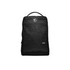 MSI G34-N1XXX20-808 Essential G34 Backpack Designed For 16 inch Laptop - Black