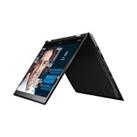 Lenovo Thinkpad X1 Yoga 14 Touch Convertible Laptop Core i7-7600U 16GB 1TB SSD