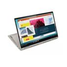 Lenovo Yoga C740 Laptop Core i5-10210U 8GB RAM 256GB SSD 15.6 FHD IPS Touch W10