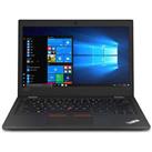 Lenovo ThinkPad L390 13.3 Business Laptop Intel Core i7-8565 16GB RAM 512GB SSD