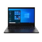 Lenovo ThinkPad L14 Laptop Ryzen 5 Pro 4650U upto 32GB 256GB SSD 14" FHD Touh