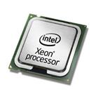 HP Intel Xeon X5550 Processor, 8MB Cache, 2.66GHz/ 3.06GHz Turbo, Quad Core