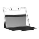 Urban Armor Gear Lucent Series Protective Case Designed for Apple iPad Pro 12.9"