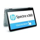 HP Spectre x360 13-4050na Laptop Core i5-5200U 4GB 128GB SSD 13.3 FHD 2-in-1