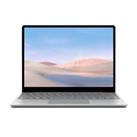 Microsoft Surface Laptop Go Core i5-1035G1 4GB 64GB eMMC 12.4 Touch Win 10 Pro