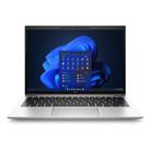 HP EliteBook 830 G9 Laptop Core i5-1235U 8GB 256GB SSD 13.3 WUXGA IPS Win11 Pro