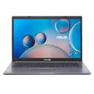 ASUS VivoBook Laptop 14 X415FA Intel Core i3-10110U 4GB RAM 1TB HDD 14" Win 10