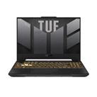 ASUS TUF Gaming F15 Laptop i5-12500H 16GB RAM 512GB SSD 15.6 FHD RTX 3050 Win11