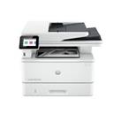 HP LaserJet Pro MFP 4102fdn Multifunction Printer Black & white Two-Sided Print