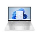 HP ENVY x360 Laptop i5-1240P 8GB RAM 512GB SSD 15.6 FHD IPS Touch 2-in-1 Win 11