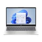 HP 14-ep0524sa Laptop Intel Core i5-1335U 8GB 512GB SSD 14 in Full HD Win 11 HM