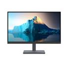 Lenovo L27q-35 - 27" QHD Monitor Built in Speakers Resp Time6ms 3 Year Warranty