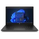HP ProBook Fortis 14 G9 Laptop Celeron N5100 4GB RAM 128GB SSD 14 Inch Win 11 SE