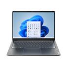 Lenovo IdeaPad 5 Pro Laptop Core i5-1240P 8GB 512GB SSD 14 in IPS Windows 11 HM