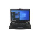 Panasonic Toughbook 55 MK2 Laptop i5-1145G7 vPro 8GB 256GB SSD 14 IPS W10 Home
