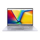 ASUS VivoBook X1605EA-MB019W Laptop i5-1135G7 8GB 512GB SSD 16 in WUXGA IPS W11