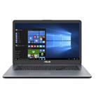 ASUS VivoBook 17 Laptop Intel Celeron N4020 8GB RAM 1TB HDD 17.3" HD + W11 Home