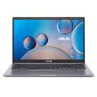 ASUS X515JA-BQ2509W Laptop Core i5-1035G1 8GB 256GB SSD 15.6 in FHD IPS Win 11 S