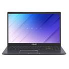 ASUS Vivobook 15 Laptop Intel Celeron N4020 4GB RAM 64GB eMMC 15.6 Windows 11 S