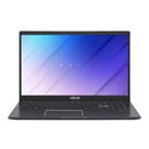 ASUS E510MA Laptop Intel Celeron N4020 4GB RAM 64GB eMMC 15.6 FHD Windows 11 S