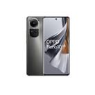 OPPO Reno 10 5G Smartphone MediaTek Dimensity 7050 8GB 256GB SSD 6.7" Android 13