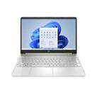 HP 15s-fq2050na Laptop Core i3-1115G4 4GB RAM 128GB SSD 15.6 in Full HD Win 11 S
