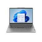 Lenovo IdeaPad Pro 5 14ARP8 Laptop Ryzen 7 7735HS 16GB 512GB SSD 14" 2.2K Win 11