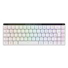 ASUS ROG Falchion RX Low Profile Wired/Wireless Bluetooth RGB Gaming Keyboard