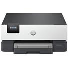 HP OfficeJet Pro 9110b Printer Color Wireless Two-sided printing Touchscreen