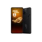 ASUS ROG Phone 8 Pro 5G Gaming Smartphone 6.78" Full HD+ 16GB RAM 512GB Storage